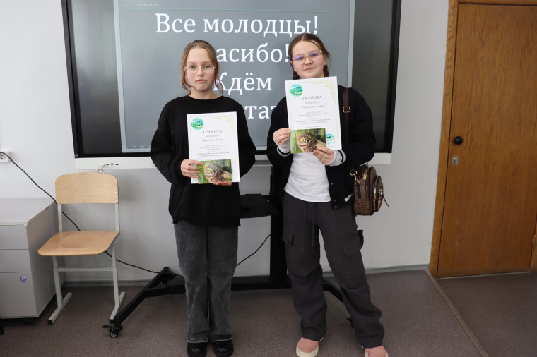 Интеллектуальная игра по функциональной грамотности.